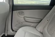 Kia Cerato I Рестайлинг Красноярск  - изображение 42