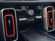 Haval Dargo I Вологда  - изображение 55
