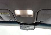 Kia Sportage II Волгоград  - изображение 39