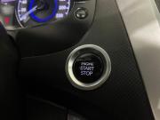 Hyundai Solaris I Рестайлинг Воронеж  - изображение 41