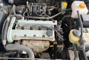 Chevrolet Lacetti I Киров  - изображение 34