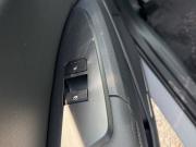 Kia Sportage V Рестайлинг Самара  - изображение 21