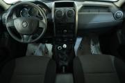 Renault Duster I Рестайлинг Омск  - изображение 32