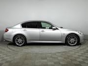 Infiniti G IV Санкт-Петербург  - изображение 28
