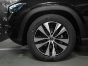 Mercedes-Benz GLE II (V167) Рестайлинг Москва  - изображение 37