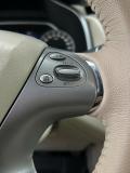 Nissan Murano III (Z52) Альметьевск  - изображение 56