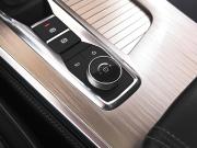 Exeed VX I Ростов-на-Дону  - изображение 44