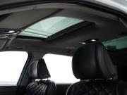 Hyundai Palisade I Москва  - изображение 41