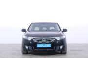 Honda Accord VIII Омск  - изображение 27