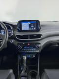 Hyundai Tucson III Рестайлинг Ростов-на-Дону  - изображение 43