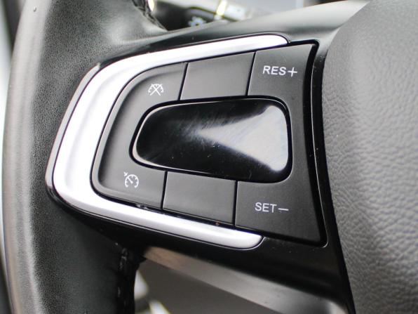 Chery Tiggo 4 Pro I с пробегом 2024 года, цена 1 569 000 рублей, 21938 км, внедорожник, Автокод Объявления