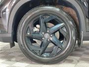 Omoda C5 I Нижневартовск  - изображение 28