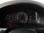 Hyundai H-1 II Рестайлинг Казань  - изображение 32