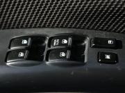 Kia Sportage II Иваново  - изображение 35