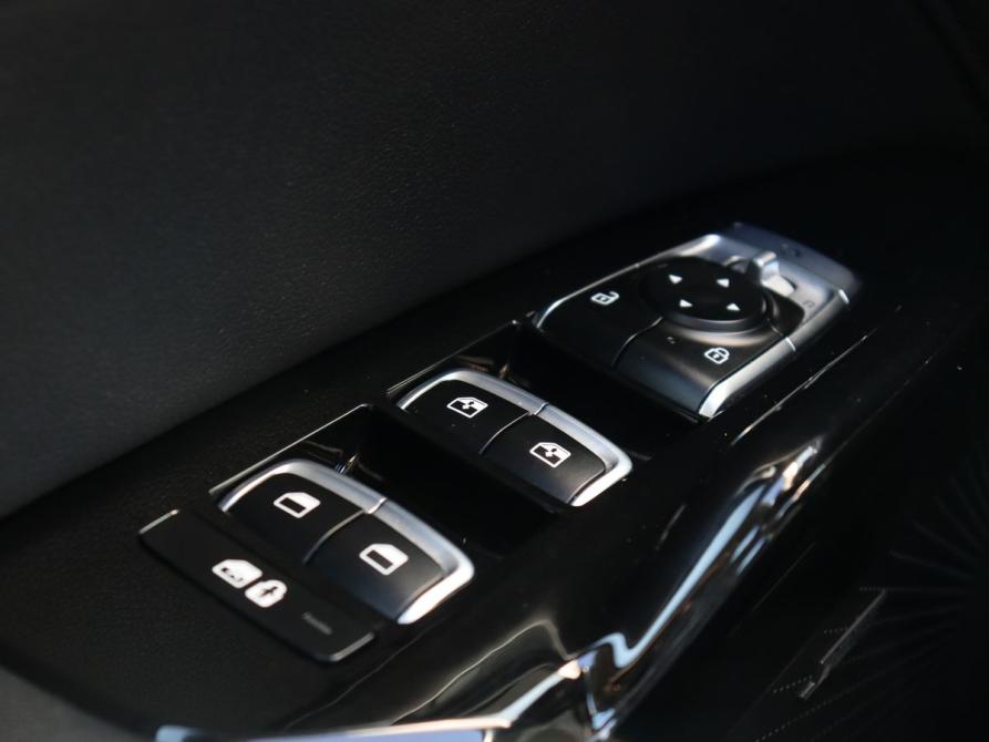 Kia K5 III Екатеринбург  - изображение 18