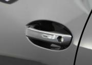Volkswagen Talagon I Киров  - изображение 41