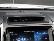Haval H9 I Рестайлинг Москва  - изображение 63