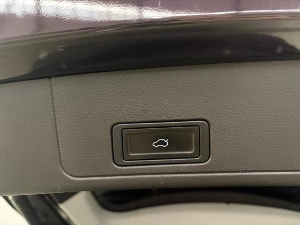 Chery Tiggo 8 Pro Max I с пробегом 2022 года, цена 2 097 000 рублей, 93500 км, внедорожник, Автокод Объявления