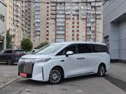 Wey 80 Санкт-Петербург  - изображение 27