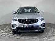 Geely Atlas Pro Ростов-на-Дону  - изображение 19