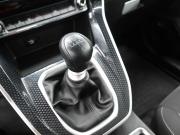 Haval M6 II Ростов-на-Дону  - изображение 41