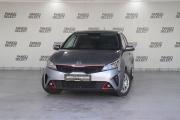 Kia Rio IV Рестайлинг Ульяновск  - изображение 16