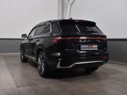 Geely Monjaro I Кемерово  - изображение 38