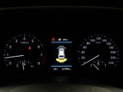 Hyundai Tucson III Рестайлинг Химки  - изображение 28
