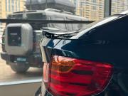 BMW 3 серии VI (F3x) Санкт-Петербург  - изображение 77