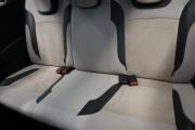 Lada (ВАЗ) XRAY I Крым  - изображение 40