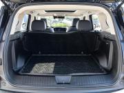 Haval H3 I Краснодар  - изображение 46
