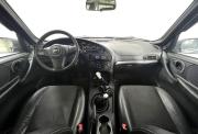 Chevrolet Niva I Рестайлинг Нижний Новгород  - изображение 37
