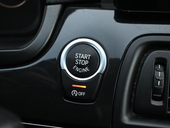 BMW 5 серии VI (F10/F11/F07) Рестайлинг с пробегом 2014 года, цена 1 599 000 рублей, 205441 км, седан, Автокод Объявления
