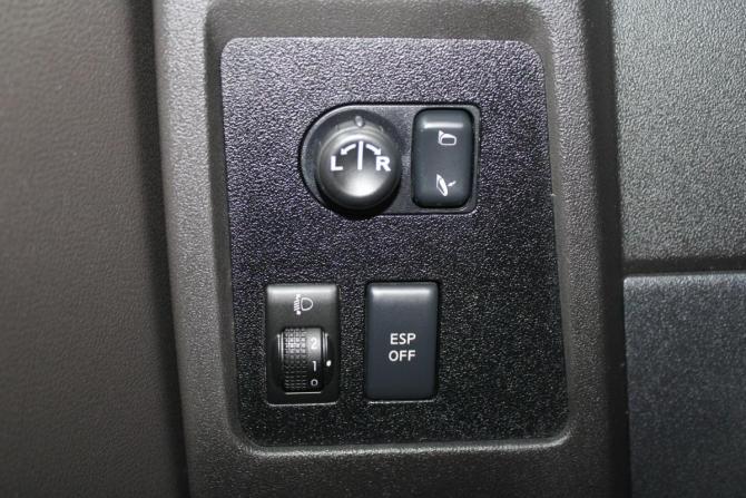 Nissan Qashqai I с пробегом 2008 года, цена 759 000 рублей, 196000 км, внедорожник, Автокод Объявления