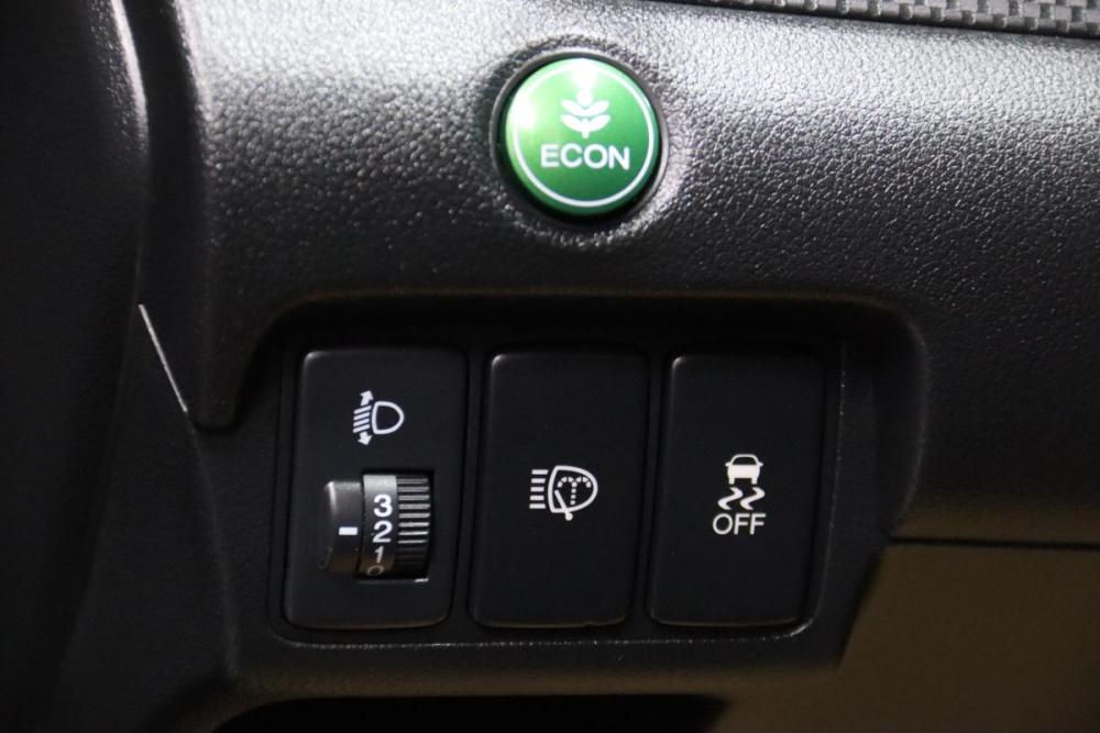 Honda CR-V IV Сургут  - изображение 19