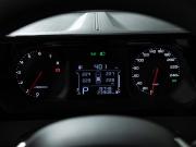 GAC GS3 Санкт-Петербург  - изображение 31