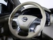 Nissan Murano III (Z52) Москва  - изображение 49