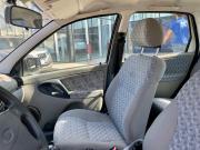 Lada (ВАЗ) Kalina I Краснодар  - изображение 37