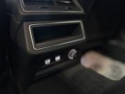 Audi A6 V (C8) Тула  - изображение 43