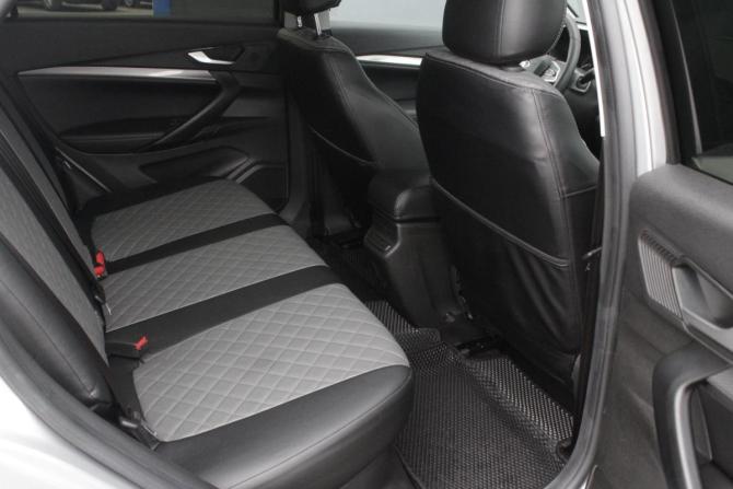 Lada (ВАЗ) Vesta I Рестайлинг (NG) с пробегом 2024 года, цена 1 395 000 рублей, 21669 км, седан, Автокод Объявления