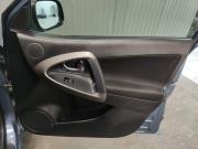 Toyota RAV4 III (XA30) Рестайлинг Пермь  - изображение 32