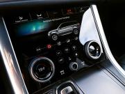 Land Rover Range Rover Sport II Рестайлинг Екатеринбург  - изображение 51