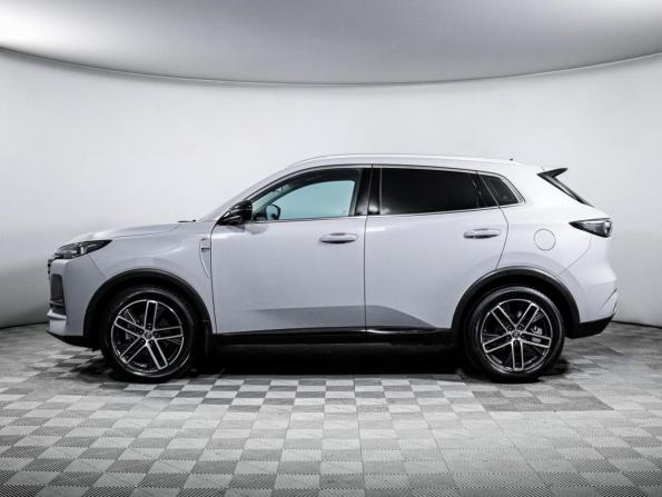 Changan CS55 Plus II с пробегом 2023 года, цена 2 270 000 рублей, 21200 км, внедорожник, Автокод Объявления
