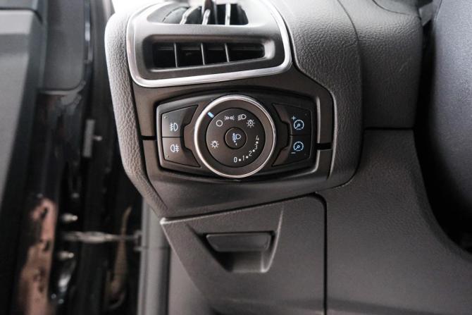 Ford Focus III с пробегом 2012 года, цена 749 000 рублей, 181018 км, хэтчбек, Автокод Объявления