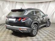 Hyundai Tucson IV Москва  - изображение 22