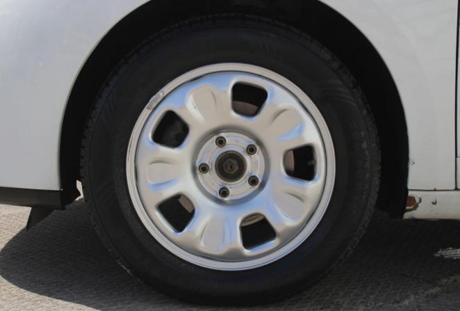 Renault Megane III с пробегом 2011 года, цена 960 000 рублей, 124605 км, хэтчбек, Автокод Объявления