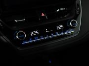 Toyota Corolla XII (E210) Санкт-Петербург  - изображение 39