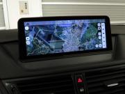 BMW X1 I (E84) Рестайлинг Санкт-Петербург  - изображение 34
