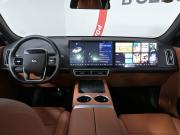 Li Auto (Lixiang) L7 I Рестайлинг Москва  - изображение 35