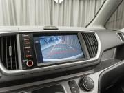 Kia Ray I Рестайлинг Москва  - изображение 49